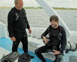 Image result for Uwe Sub Aqua Club