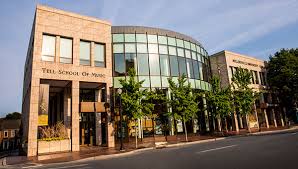 Image result for Ware Bsac