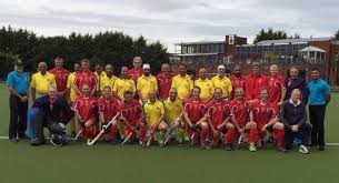 Image result for Indian Gymkhana Hockey Club