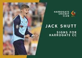 Image result for Harrogate Indoor Bowling Club