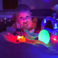 Image result for Cannock and Rugeley Cricket Club