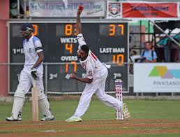 Image result for Pretenders Cricket Club