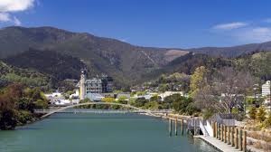 Image result for Nelson Cc