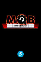 Image result for Juan Francisco García Postigo