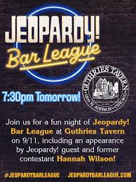 Image result for Teign Scrabble Club