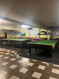 Image result for Ambassador Snooker Club