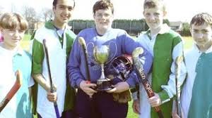 Image result for Horley Hockey Club