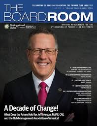 Image result for March Conservative Bowling Club