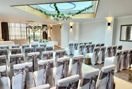 Image result for Abbey Hill Golf Centre, Milton Keynes