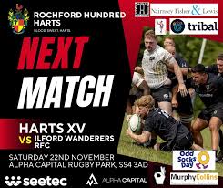 Image result for Rochford Hundred Rugby Club
