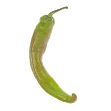 Afbeeldingsresultaat voor hungarian sweet white sweet pepper