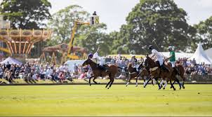 Image result for Beaufort Badminton Club