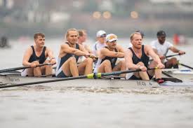 Image result for Evesham Rowing Club