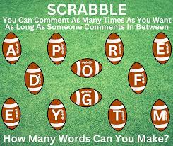 Image result for Norwich Scrabble Club