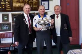 Image result for Alnwick Bowling Club