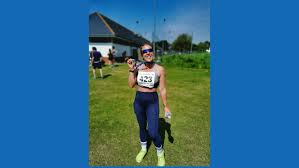Image result for Harwich Runners