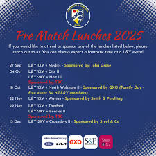 Image result for Lowestoft and Yarmouth Rugby Union Football Club