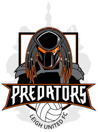 Image result for Predators Fc