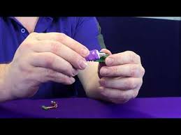 Image result for XJD-EPC102