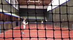 Image result for Oxford University Tennis Court