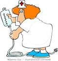 Medical Clipart  6046 by Dennis Cox Royalty Free  RF  Stock