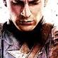 Tags: adrian steel/titan, steve rogers/captain america
