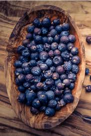 Attēlu rezultāti vaicājumam “Juniperus communis fruit”