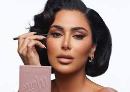 Image result for Kohl