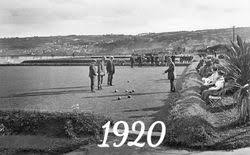 Image result for Penlee Bowling Club