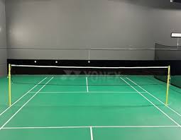 Image result for Arnside Badminton Club