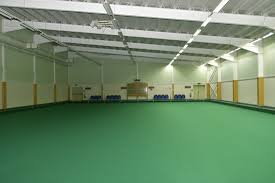 Image result for Century Indoor Bowls Club