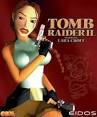 Tomb Raider II - Wikipedia, the free encyclopedia