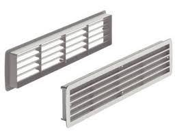 Image result for lüftungsgitter möbel