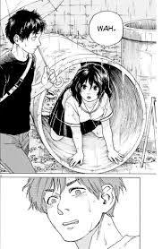 Image result for MO-ICHIDO