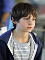 Once Upon a Time - Season 1 - "Snow Falls" - Jared Gilmore - once-upon-a-time-37