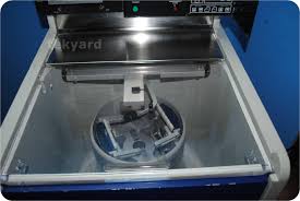 Image result for CS-3000 Baxter