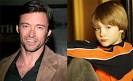 Dakota Goyo Joins Hugh Jackman in 'Real Steel' | Screen Rant