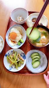 「,chapuni ぼてsite:com」的圖片搜尋結果