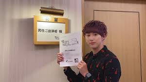 「ハロルド・ベルセリオス テイルズオブデスティニー2」の画像検索結果