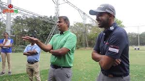 Image result for ProTouch Golf