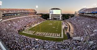 Image result for bulldog bowls club