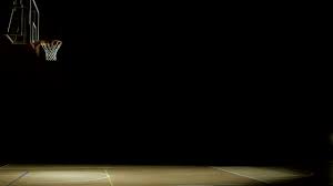 Image result for Woodley Basketball Club