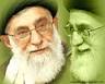 TheMuslimTV.net - General of Iranian Undercover Army Shaheed Ali Hashemi ... - 22670