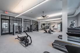 Image result for Holbrook Bowls Club