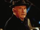 JACK WARDEN - 92l0020_lg_3_jack-warden