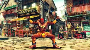 STREET FIGHTER 4 PC Images?q=tbn:ANd9GcRsJroGfuWEFQo64t3MQpwD-mxMeEU7obFQbSOfQdWe2lD6wm6H