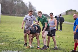 Image result for Bingham Rugby Union Football Club