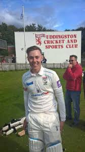 Image result for Brandon Cricket Club