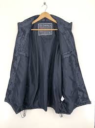 Image result for customwearz