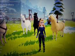 Image result for Porlock Vale Riding School